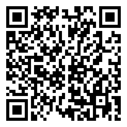 移动端二维码 - 人民币大炮筒_广州回收 - 桂林生活社区 - 桂林28生活网 www.28life.com