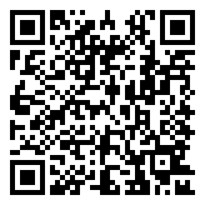 移动端二维码 - 出售8成新床，质量好，没用过，带床垫一起，上门提货 - 桂林分类信息 - 桂林28生活网 www.28life.com