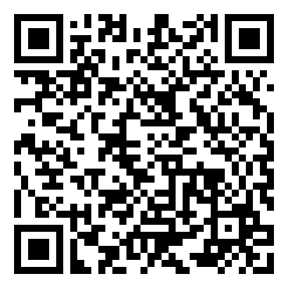 移动端二维码 - 24寸AOC显示器,自己用的 - 桂林分类信息 - 桂林28生活网 www.28life.com