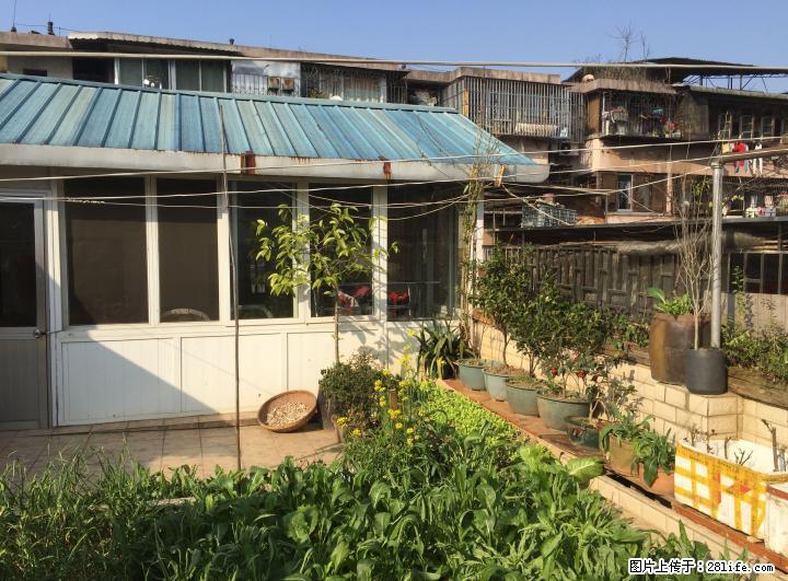 榕湖、桂中学区桃花江畔九岗岭大户型好房（非中介） - 房屋出售 - 房屋租售 - 桂林分类信息 - 桂林28生活网 www.28life.com