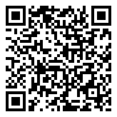 移动端二维码 - 榕湖、桂中学区桃花江畔九岗岭大户型好房（非中介） - 桂林分类信息 - 桂林28生活网 www.28life.com