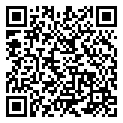 移动端二维码 - 桂林叠彩区芦笛路芦笛小区房屋出租 - 桂林分类信息 - 桂林28生活网 www.28life.com