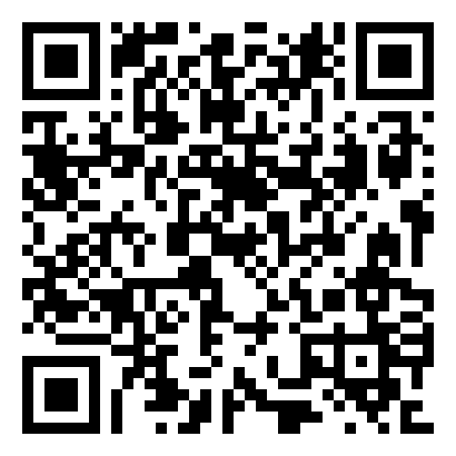 移动端二维码 - 现代维拉克斯转让 家用 - 桂林分类信息 - 桂林28生活网 www.28life.com