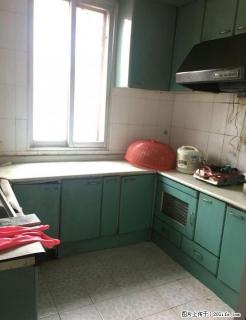 空明路鸾西二区房屋出租 - 桂林28生活网 www.28life.com