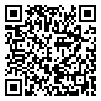 移动端二维码 - 出租三里店体育馆对面鸾西二区三房一厅 - 桂林分类信息 - 桂林28生活网 www.28life.com