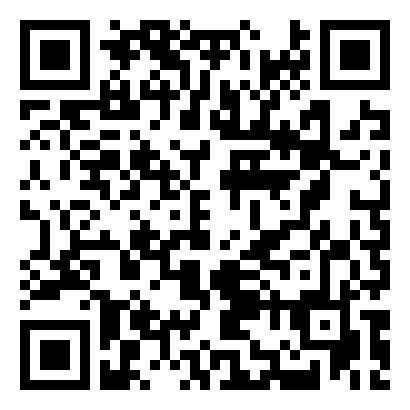 移动端二维码 - 苹果5S电信版1G版国行 - 桂林分类信息 - 桂林28生活网 www.28life.com