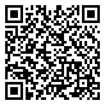 移动端二维码 - 老式切纸刀-废铁价格--就卖废铁价格-对开老式切纸刀就卖废铁价格 - 桂林分类信息 - 桂林28生活网 www.28life.com