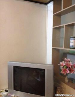 北极广场虞山干休所（虞山公馆内)2房1厅 70平米 1200元/月 - 桂林28生活网 www.28life.com