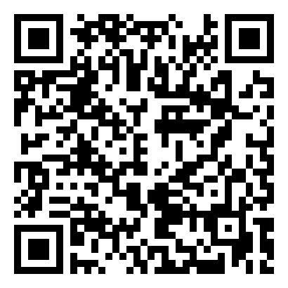 移动端二维码 - 穿山公园旁教师公寓三房出租（非中介） - 桂林分类信息 - 桂林28生活网 www.28life.com