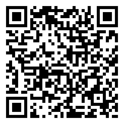 移动端二维码 - 育才小学旁一房一厅出租 - 桂林分类信息 - 桂林28生活网 www.28life.com