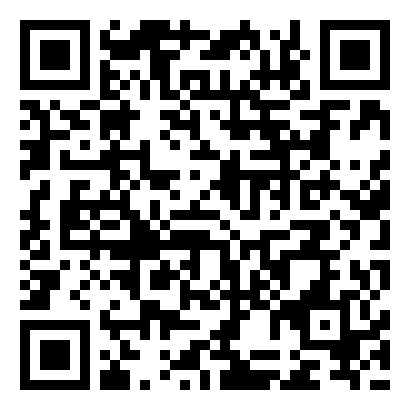 移动端二维码 - 七星区育才小学旁一房一厅出租 - 桂林分类信息 - 桂林28生活网 www.28life.com