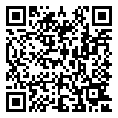 移动端二维码 - 七星区育才小学旁单间配套出租 - 桂林分类信息 - 桂林28生活网 www.28life.com