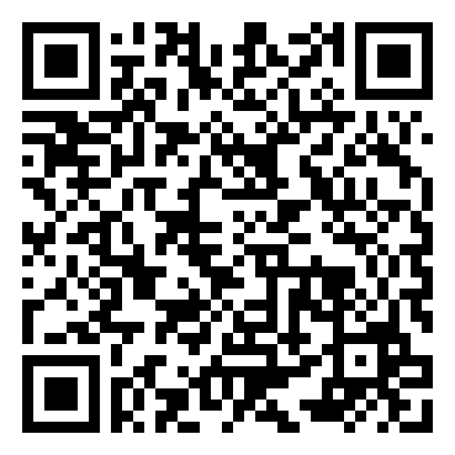 移动端二维码 - 蒋家岭路口(北仓路)门面出租 - 桂林分类信息 - 桂林28生活网 www.28life.com