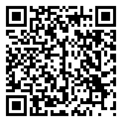 移动端二维码 - 商铺出租，大型小区门口 - 桂林分类信息 - 桂林28生活网 www.28life.com