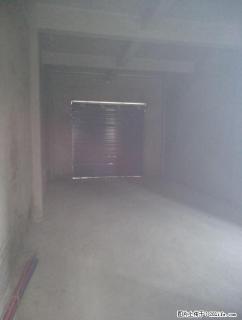 华骊茗城'小区车库建面72平米可做门面面使用出租 - 桂林28生活网 www.28life.com