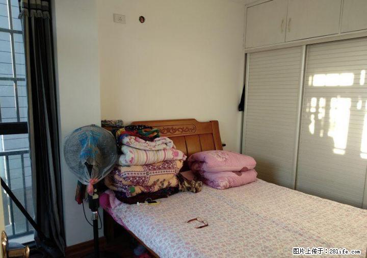 L 真 联发旭景新装修 小两房 62平 精装 拎包住首付12万 - 房屋出售 - 房屋租售 - 桂林分类信息 - 桂林28生活网 www.28life.com