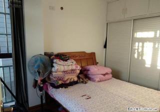 L 真 联发旭景新装修 小两房 62平 精装 拎包住首付12万 - 桂林28生活网 www.28life.com