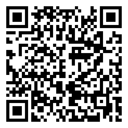 移动端二维码 - 高档小区旁高楼层门面转租 - 桂林分类信息 - 桂林28生活网 www.28life.com