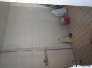 铭翠新都对面精装两房一厅黄金楼层 - 桂林28生活网 www.28life.com