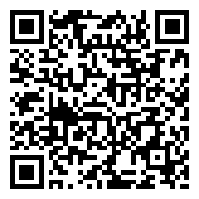 移动端二维码 - 自用大冰柜推拉，便宜出售 - 桂林分类信息 - 桂林28生活网 www.28life.com