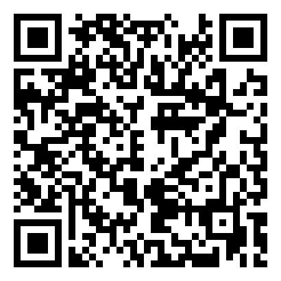 移动端二维码 - 铭翠新都对面精装两房一厅黄金楼层 - 桂林分类信息 - 桂林28生活网 www.28life.com