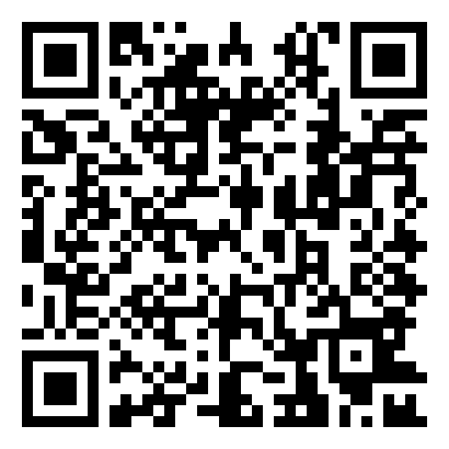 移动端二维码 - 已裱框全手工成品蒸蒸日上满格绣风景山水画出售 - 桂林分类信息 - 桂林28生活网 www.28life.com