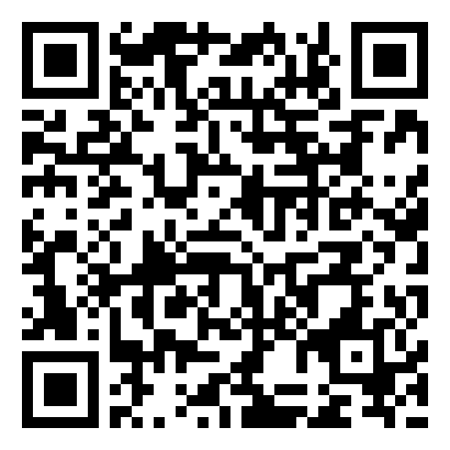 移动端二维码 - 私家车别克凯越便宜转让 - 桂林分类信息 - 桂林28生活网 www.28life.com