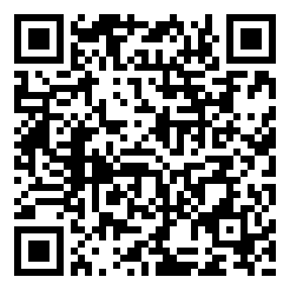 移动端二维码 - 简装房有外扩阳台可作工作室用 - 桂林分类信息 - 桂林28生活网 www.28life.com