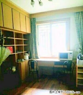 极近育才、卓然两小学 - 桂林28生活网 www.28life.com