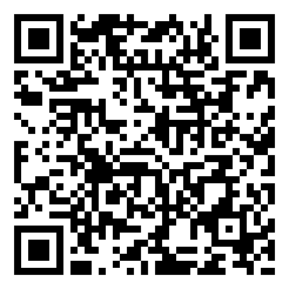 移动端二维码 - 住宅，小孩可在育才小学就读亦可做办公室、美容院 - 桂林分类信息 - 桂林28生活网 www.28life.com