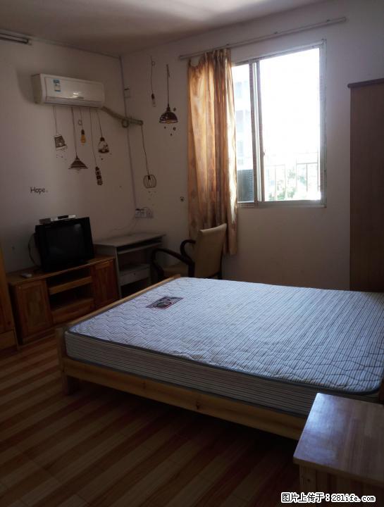 七星区穿山小街和东江有单间配套带家电出租350-550每月，可短租 - 房屋出租 - 房屋租售 - 桂林分类信息 - 桂林28生活网 www.28life.com