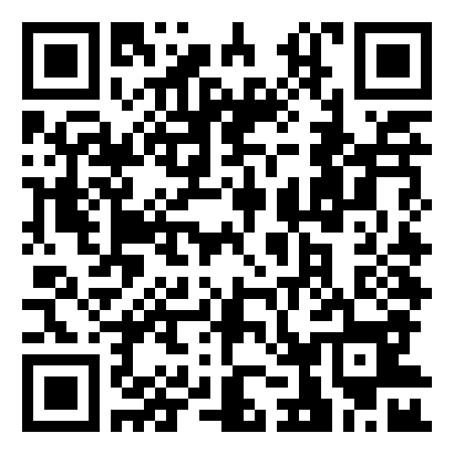 移动端二维码 - 七星区穿山小街和东江有单间配套带家电出租350-550每月，可短租 - 桂林分类信息 - 桂林28生活网 www.28life.com