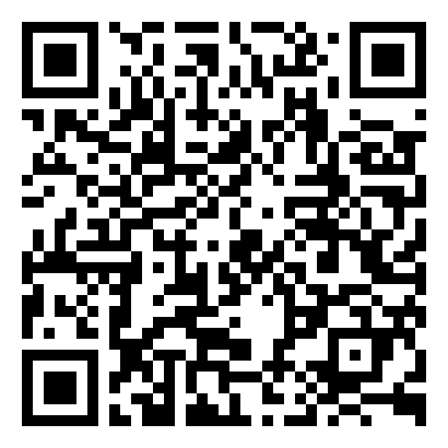 移动端二维码 - 现代简约旋转电脑桌台式转角书桌书架组合 家用写字台带柜子 - 桂林分类信息 - 桂林28生活网 www.28life.com