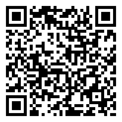 移动端二维码 - 容声137升冰箱  成色新 - 桂林分类信息 - 桂林28生活网 www.28life.com