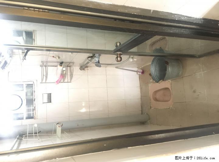 观音阁驿前横里自家房子出租,干净整洁,新换大门房间门,可单租合租都行 - 房屋出租 - 房屋租售 - 桂林分类信息 - 桂林28生活网 www.28life.com