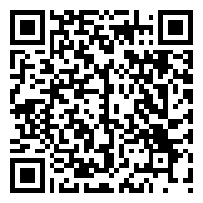 移动端二维码 - 观音阁驿前横里自家房子出租，干净整洁，新换大门房间门，可单租合租都行 - 桂林分类信息 - 桂林28生活网 www.28life.com
