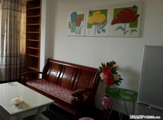 金鸡路口激光研究所内，自用小区单位房屋出租 - 桂林28生活网 www.28life.com