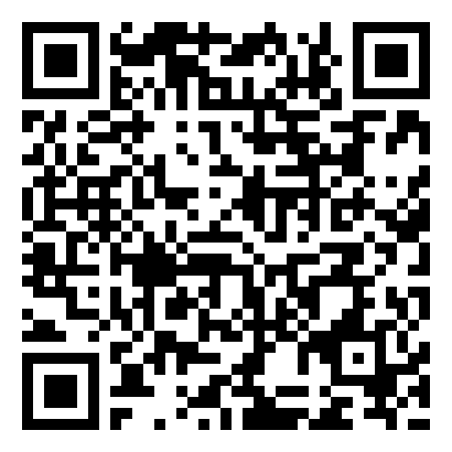 移动端二维码 - 金鸡路口激光研究所内，自用小区单位房屋出租 - 桂林分类信息 - 桂林28生活网 www.28life.com