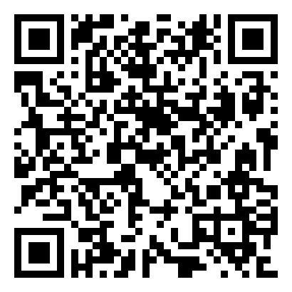 移动端二维码 - 壁画小型张值多少钱 - 桂林分类信息 - 桂林28生活网 www.28life.com
