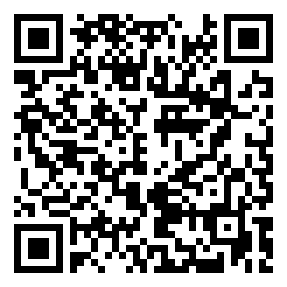 移动端二维码 - 陆院新区简易装修房出租三房两厅两卫 - 桂林分类信息 - 桂林28生活网 www.28life.com