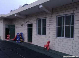 桂康新城1栋480平，有天有地，三面采光，宜居宜商 - 桂林28生活网 www.28life.com