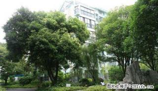 单间配套 背包即可入住，住在七星公园旁边--公园林涧 - 桂林28生活网 www.28life.com