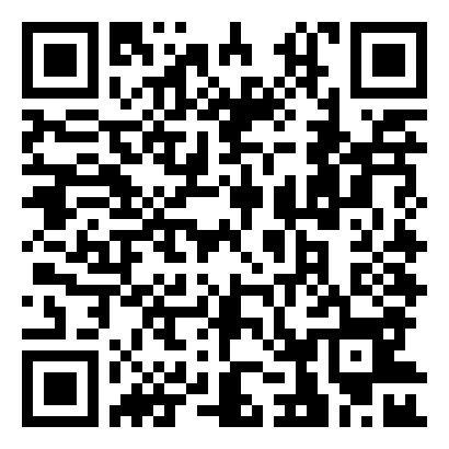 移动端二维码 - 桂康新城1栋480平，有天有地，三面采光，宜居宜商 - 桂林分类信息 - 桂林28生活网 www.28life.com