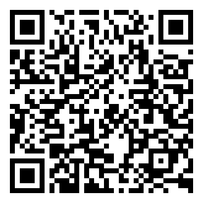 移动端二维码 - 临桂熊虎山庄对面西堤春天清水电梯房3房2厅2卫55万 - 桂林分类信息 - 桂林28生活网 www.28life.com