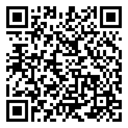 移动端二维码 - 单间配套 背包即可入住，住在七星公园旁边--公园林涧 - 桂林分类信息 - 桂林28生活网 www.28life.com