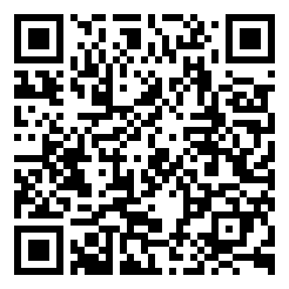 移动端二维码 - 背包即可入住，住在七星公园旁边--公园林涧三房两厅两卫（有独立车库） - 桂林分类信息 - 桂林28生活网 www.28life.com