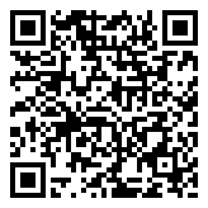 移动端二维码 - 12800卖一台1.2的五菱之光加长版！ - 桂林分类信息 - 桂林28生活网 www.28life.com