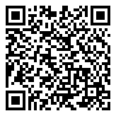 移动端二维码 - 13800卖一台柴油皮卡车 - 桂林分类信息 - 桂林28生活网 www.28life.com