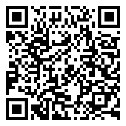 移动端二维码 - 5800卖一台东风小康面包车 - 桂林分类信息 - 桂林28生活网 www.28life.com