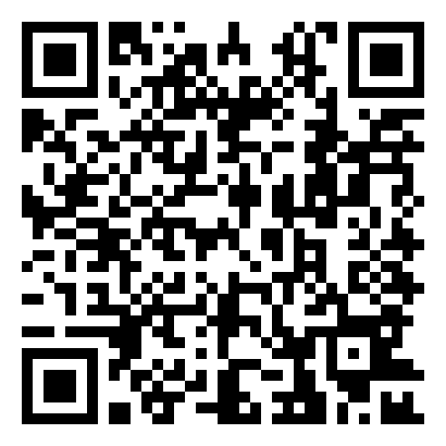 移动端二维码 - 奇瑞QQ汽车只卖3800块了！！！！ - 桂林分类信息 - 桂林28生活网 www.28life.com